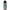 Seriously Pod Fill Cool Mint