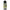 Seriously Pod Fill Lemon Kiwi