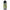 Seriously Pod Fill Lemon Mint