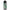 Seriously Pod Fill Spearmint