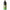 Six Licks Tongue Twisters Green Apple Salts