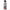 Smok M-Coil 0.4ohm