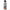 Smok M-Coil 0.6ohm
