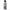 Smok M-Coil 0.8ohm