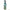 Smok Mag Solo Blue Green