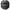 Smok Nord GT Pod