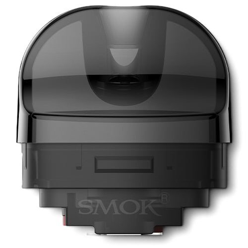 Smok Nord GT Pod