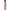 Smok Novo Eco Pink