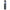Smok Novo GT Blue