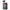 Smok Novo GT Box Blue & Rainbow Front