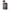 Smok Novo GT Box Pink & Rainbow Front