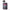 Smok Novo GT Box Purple & Rainbow Front