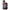Smok Novo GT Box Red Front