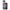 Smok Novo GT Box Silver Front