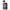 Smok Novo GT Box White & Rainbow Front