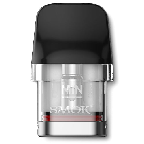 Smok Novo M Pods