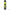 Smok Novo Master Green Black