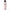 Smok Novo Master Pale Pink