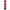 Smok Novo Master Pink Black