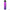 Smok Novo Master Purple Pink
