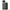 Smok Novo Master Box Black Gun Metal