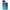 Smok Novo Master Box Cyan Blue