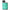 Smok Novo Master Box Cyan