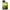 Smok Novo Master Box Green Black