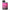 Smok Novo Master Box Pink Black