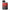 Smok Novo Master Box Red Black