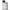 Smok Novo Master Box Silver Carbon Fiber