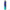 Smok Novo Pro Cyan Blue