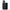 Smok Solus GT Box Matte Black