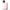 Smok Solus GT Box Pale Pink