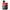 Smok Solus GT Box Red Black