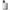 Smok Solus GT Box Silver Carbon Fiber
