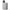Smok Solus GT Box Silver Grey