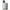 Smok Solus GT Box Silver Laser