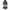 Smok TF-D Subtank Blue