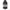 Smok TF-D Subtank Matte Black