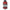 Smok TF-D Subtank Red