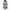 Smok TF-D Subtank Stainless Steel
