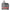 Smok Tech 247 Pod