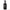 Smok X Priv Plus Kit Black Shell Front