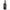 Smok X Priv Plus Kit Mineral Green Front