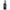 Smok X Priv Plus Kit Purple Front
