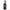 Smok X Priv Plus Kit Silver Lines Front