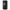 Smok X Priv Plus Mod Black Front