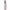 Smok X-Priv Solo Pink Back