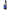 TECC Arc Mini 2 Blue